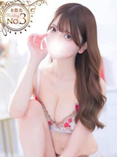 うみ★SS級！Newヒロイン★ Chloe五反田本店　S級素人清楚系デリヘル（五反田/デリヘル）
