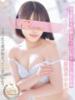 みなみ Charme（シャルム）（/）