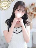 ひより★未開発なアイドル系JD Chloe五反田本店　S級素人清楚系デリヘル（五反田/デリヘル）