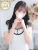 ひより★未開発なアイドル系JD Chloe五反田本店　S級素人清楚系デリヘル（/）