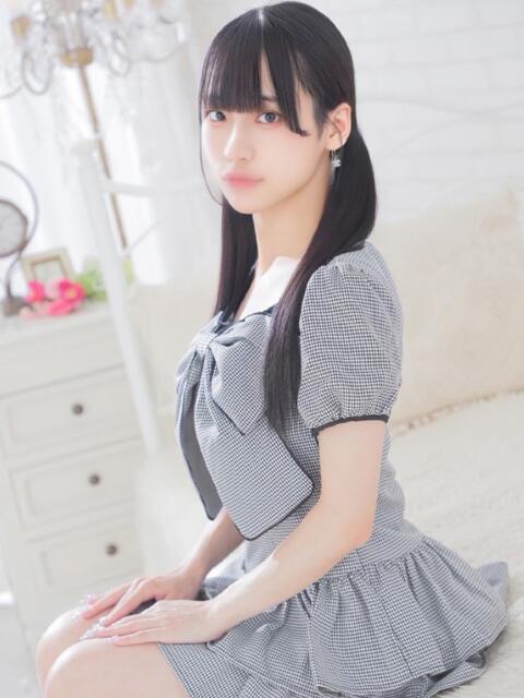 みかん Charme(シャルム)(デリヘル)