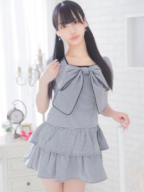 みかん Charme(シャルム)(デリヘル)