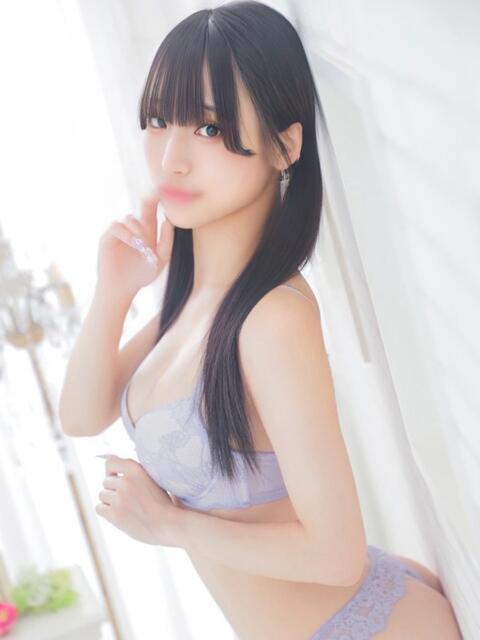 みかん Charme(シャルム)(デリヘル)
