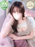 あやか★完未！即イキ敏感美少女 Chloe五反田本店　S級素人清楚系デリヘル（五反田/デリヘル）