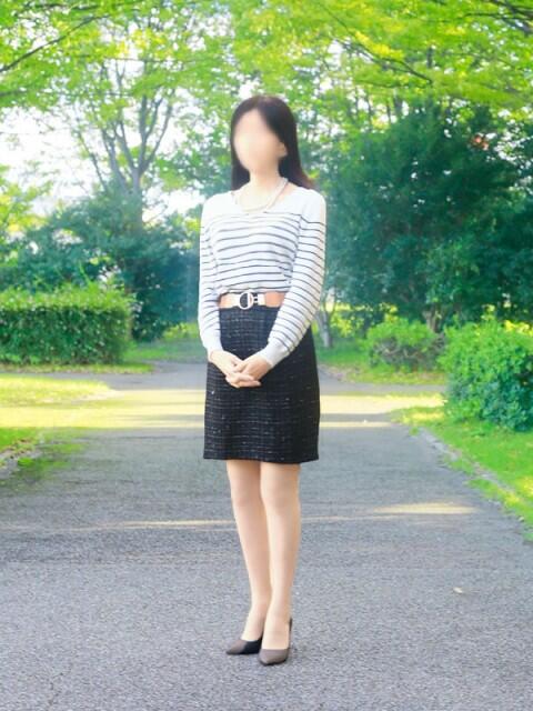 坂口 すみれ こあくまな熟女たち 金沢店(KOAKUMAグループ)(人妻・熟女デリヘル)