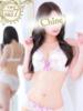 じゅり★S級美少女奇跡の逸材★ Chloe五反田本店　S級素人清楚系デリヘル（/）