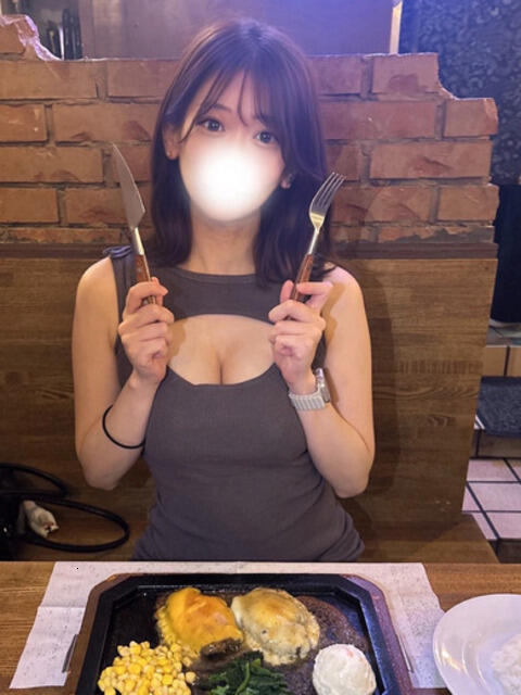みう 風神会館新宿店(デリヘル)