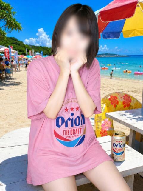 さき CHERRY DAYS WEST(チェリーデイズウエスト)(セクキャバ)