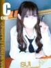 すい CHERRY DAYS WEST(チェリーデイズウエスト)（/）