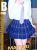 まつり CHERRY DAYS WEST(チェリーデイズウエスト)（/）