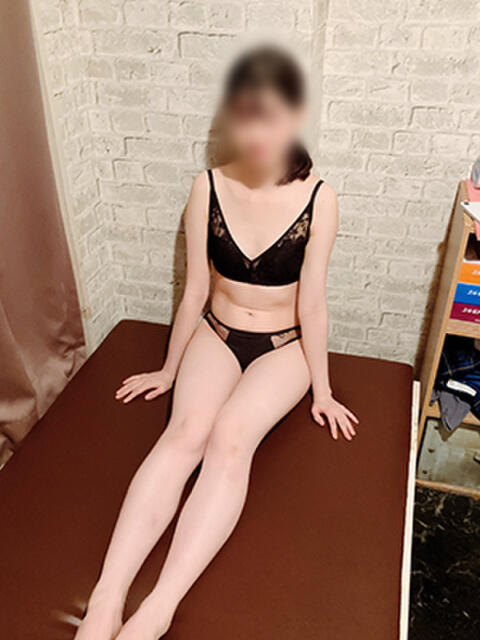 くるみ 池袋平成女学園（ファッションヘルス）