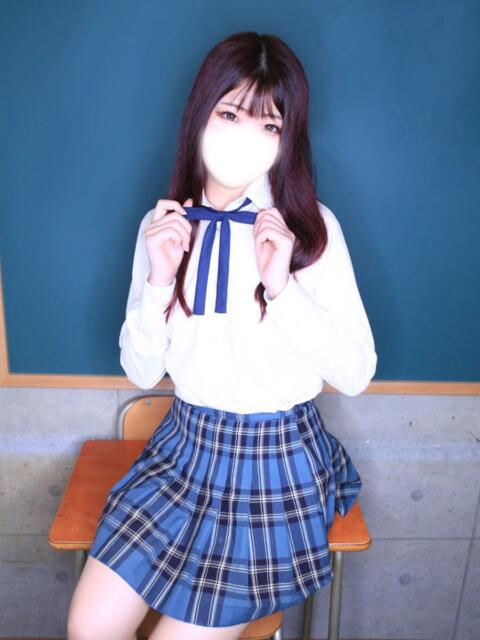 るみ CHERRY DAYS WEST(チェリーデイズウエスト)（セクキャバ）