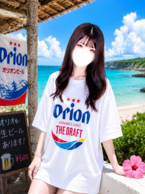 るみ CHERRY DAYS WEST(チェリーデイズウエスト)（セクキャバ）