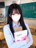 かのん チェリーデイズ（池袋/おっパブ・セクキャバ）