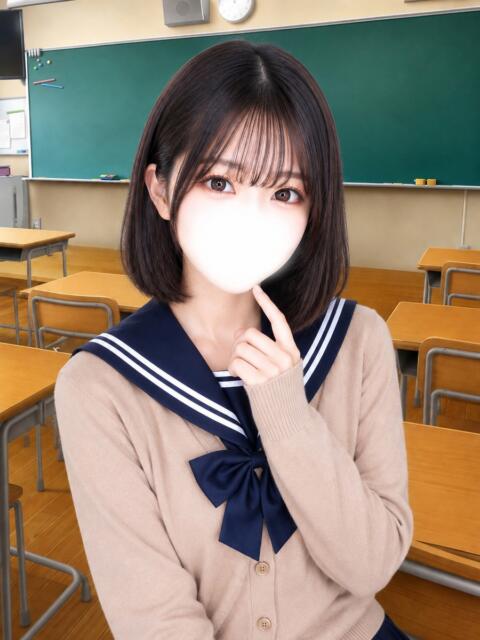 かのん チェリーデイズ(吊革コスプレセクキャバ)
