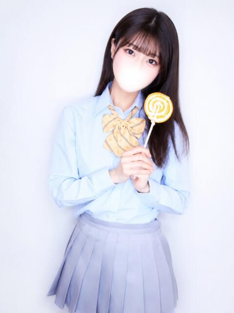 かのん チェリーデイズ(吊革コスプレセクキャバ)