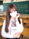 はな チェリーデイズ（池袋/おっパブ・セクキャバ）