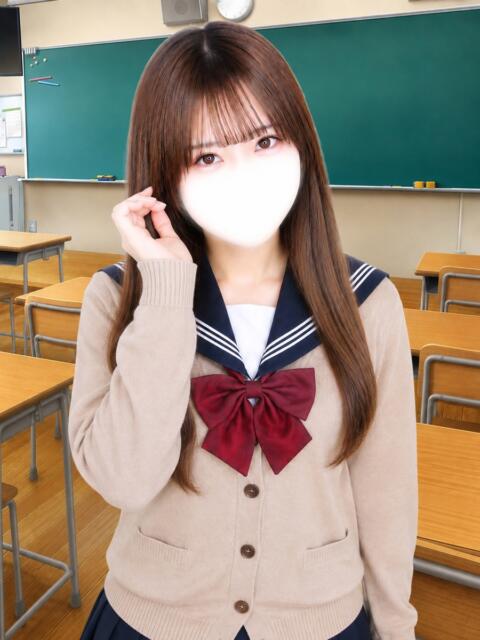 はな チェリーデイズ（吊革コスプレセクキャバ）