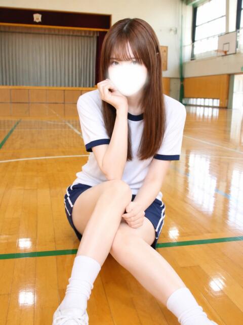 はな チェリーデイズ（吊革コスプレセクキャバ）