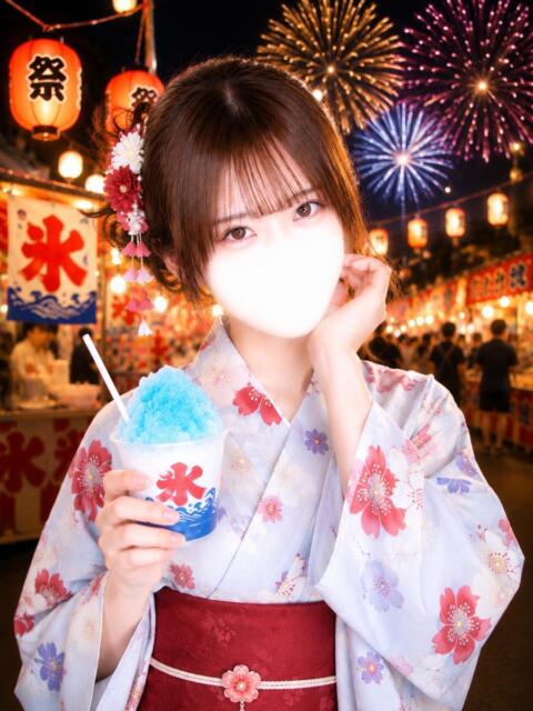 はな チェリーデイズ（吊革コスプレセクキャバ）