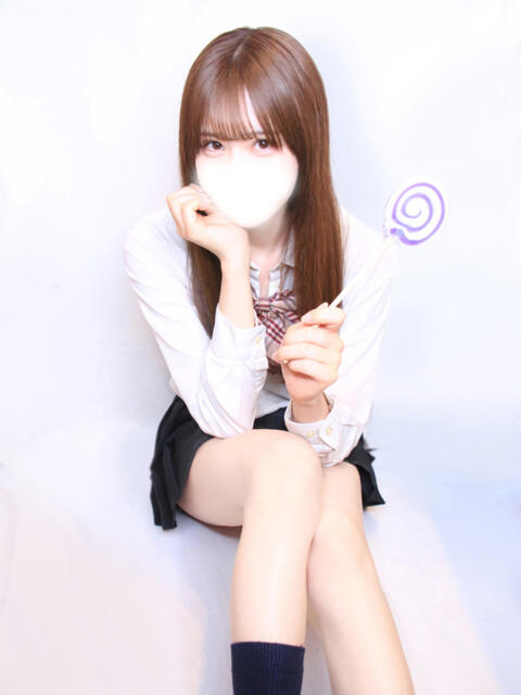 はな チェリーデイズ（吊革コスプレセクキャバ）