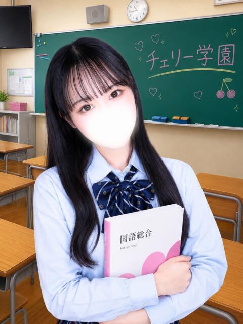えな チェリーデイズ（吊革コスプレセクキャバ）