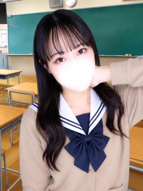 えな チェリーデイズ（吊革コスプレセクキャバ）