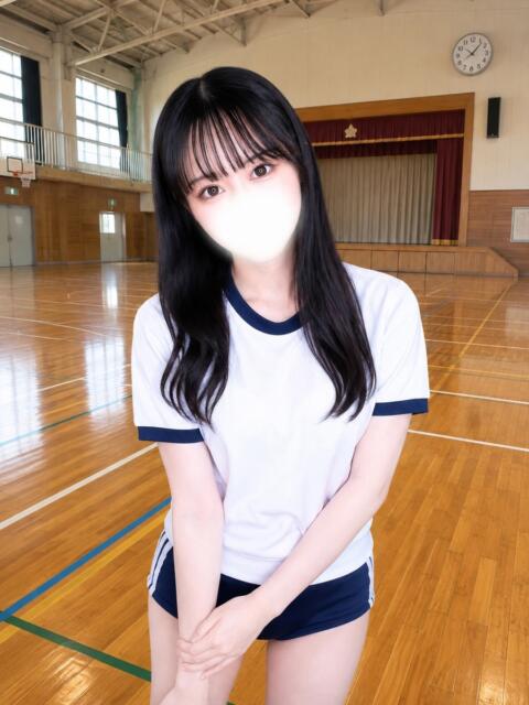 えな チェリーデイズ（吊革コスプレセクキャバ）