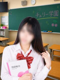 まな チェリーデイズ（池袋/おっパブ・セクキャバ）