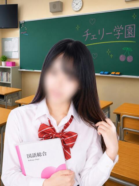 まな チェリーデイズ（吊革コスプレセクキャバ）