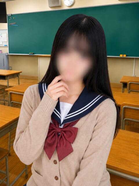 まな チェリーデイズ（吊革コスプレセクキャバ）