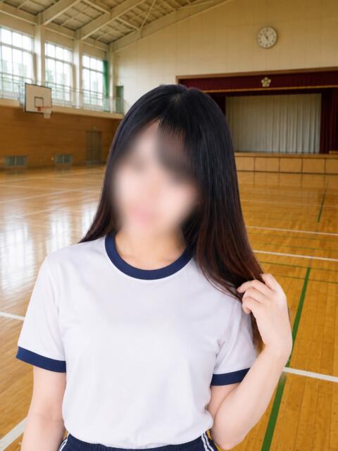まな チェリーデイズ（吊革コスプレセクキャバ）