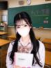 ろな チェリーデイズ（/）
