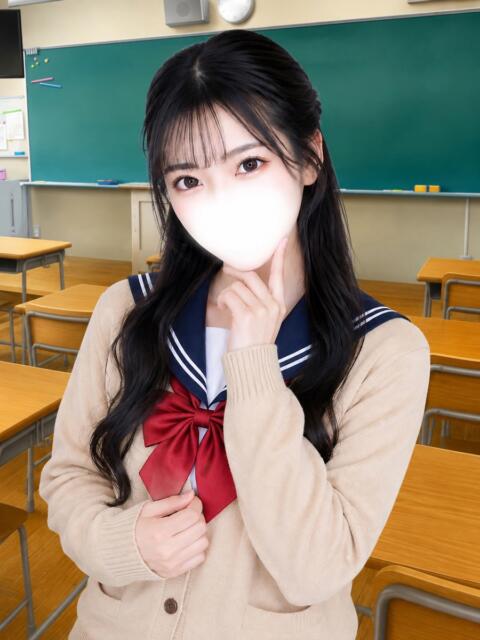 ろな チェリーデイズ（吊革コスプレセクキャバ）
