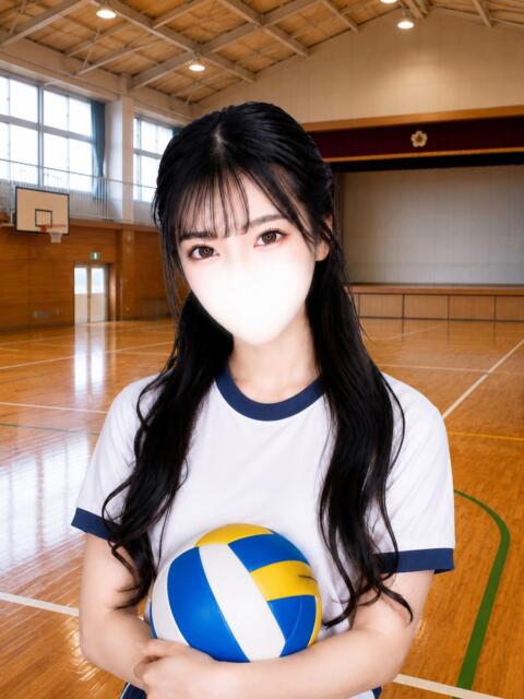 ろな チェリーデイズ（吊革コスプレセクキャバ）