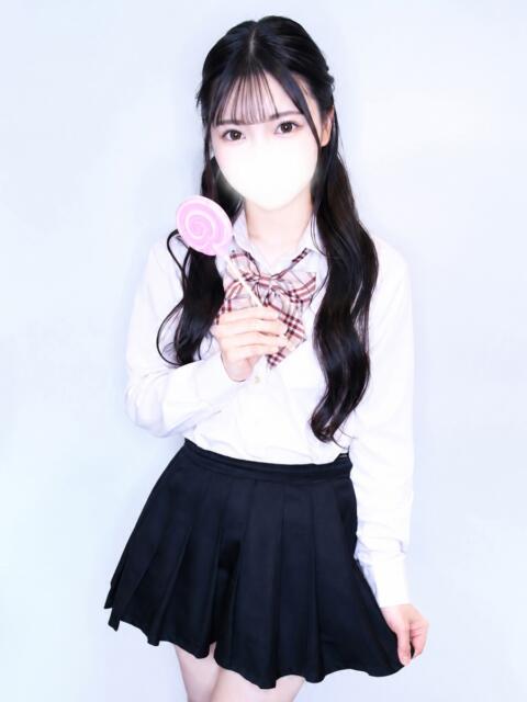 ろな チェリーデイズ（吊革コスプレセクキャバ）