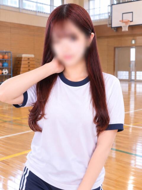 のあ チェリーデイズ（吊革コスプレセクキャバ）