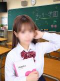 まい チェリーデイズ（池袋/おっパブ・セクキャバ）
