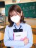 あいな チェリーデイズ（/）