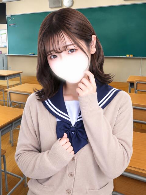 あいな チェリーデイズ（吊革コスプレセクキャバ）