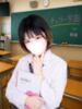 みく チェリーデイズ（/）