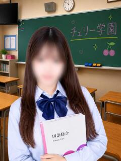 うみ チェリーデイズ（池袋/おっパブ・セクキャバ）