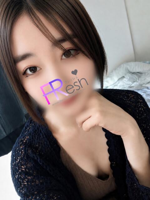 さな FResh(素人・可愛い)都城店(デリヘル)