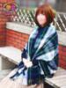 山口 美和 熟女パラダイス鶯谷店(カサブランカグループ)（/）
