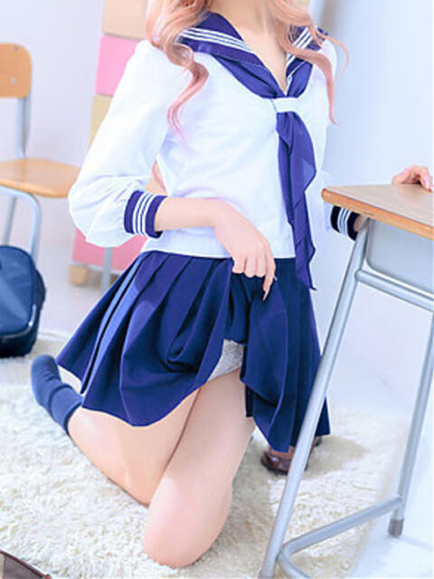りお ちらりずむ 札幌校（ファッションヘルス（オナクラ））