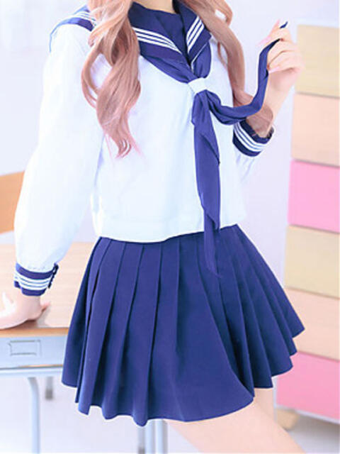 りお ちらりずむ 札幌校（ファッションヘルス（オナクラ））