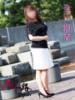 金田朝香 五十路マダム富山店(カサブランカグループ)（/）