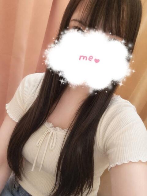 ゆま ぽっちゃり巨乳専門店 町田相模原ちゃんこ（ぽっちゃり専門デリヘル）