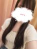 ゆま ぽっちゃり巨乳専門店 町田相模原ちゃんこ（/）