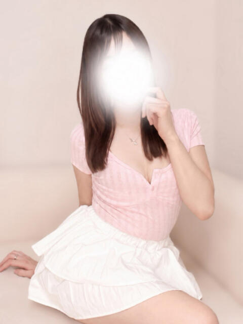 吉永めぐ Darlin Premium(ダーリンプレミアム)(【非風俗】メンズエステ)